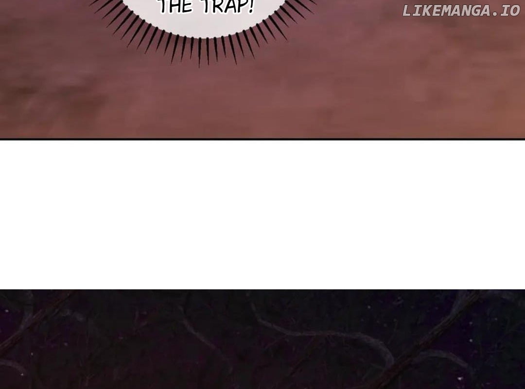 Doomsday for All: Me, Virus Monarch Chapter 60 - page 29